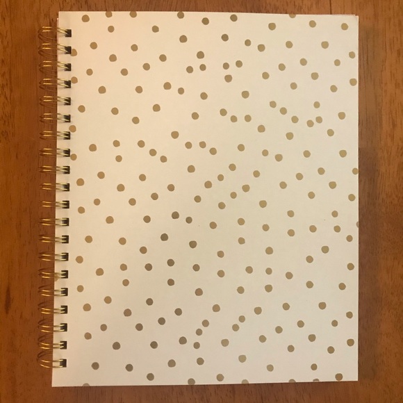 Anthro Desk Accessories Set - Picture 4 of 7